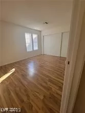 Photo #6: 2464117 Listing 