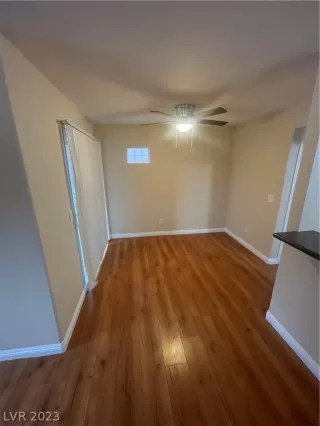 Photo #5: 2464139 Listing 