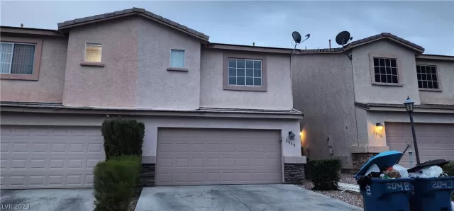 MLS: 2464156 Condo For Sale