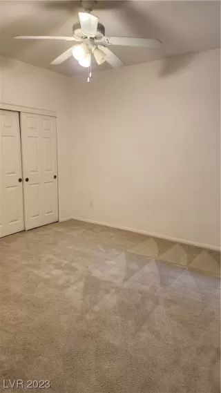 Photo #4: 2464162 Listing 