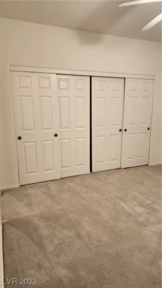 Photo #5: 2464162 Listing 