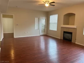 Photo #1: 2464184 Listing