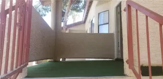 Photo #5: 2464223 Listing 