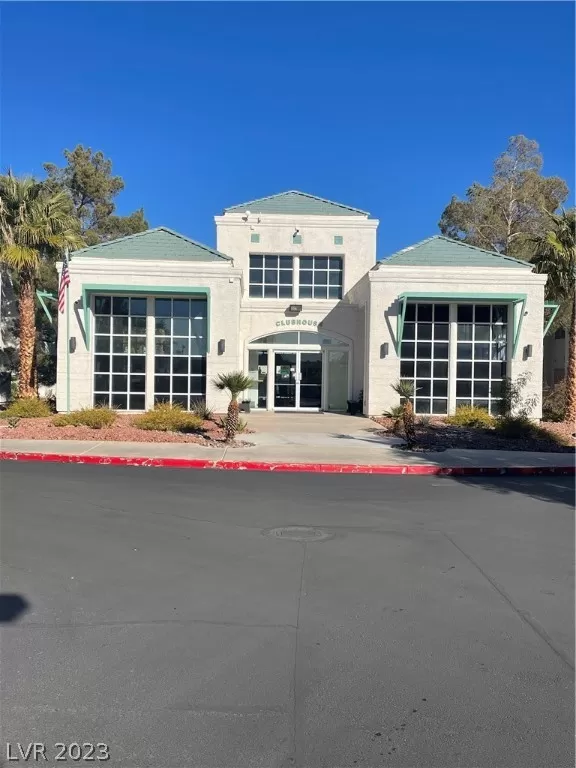 MLS: 2464258 Condo For Sale