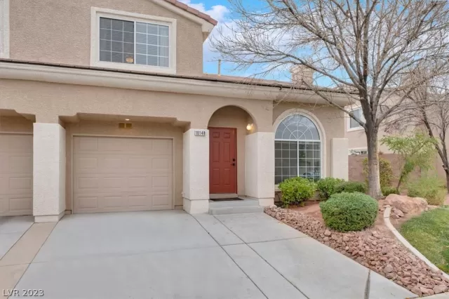 MLS: 2464263 Condo For Sale