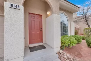 Photo #1: 2464263 Listing 