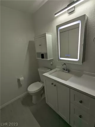 Photo #6: 2464270 Listing 