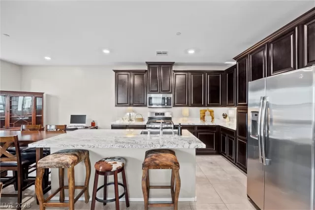 MLS: 2464274 Condo For Sale