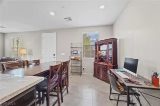 Photo #6: 2464274 Listing 