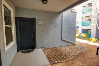 Photo #1: 2464281 Listing