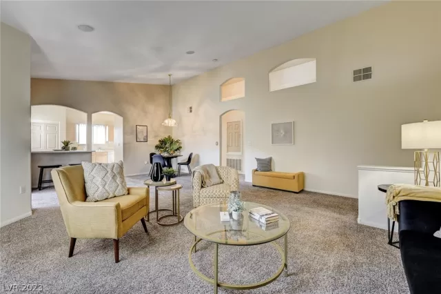 MLS: 2464303 Condo For Sale