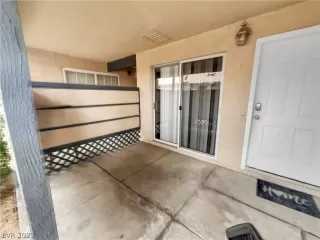 Photo #3: 2464318 Listing 