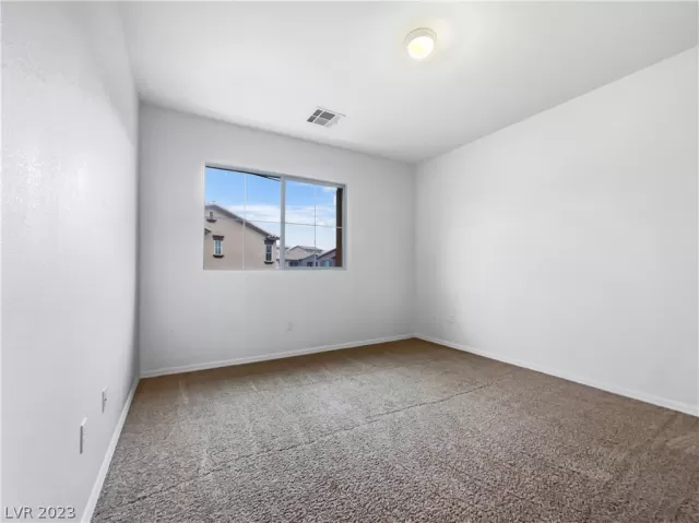 MLS: 2464355 Condo For Sale