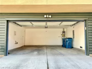 Photo #1: 2464371 Listing 