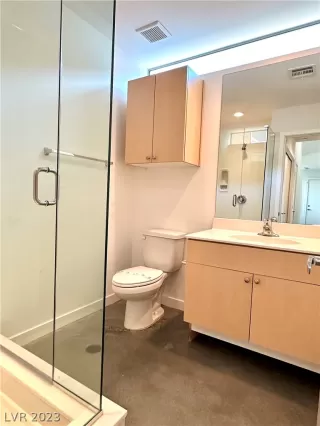 Photo #3: 2464371 Listing 