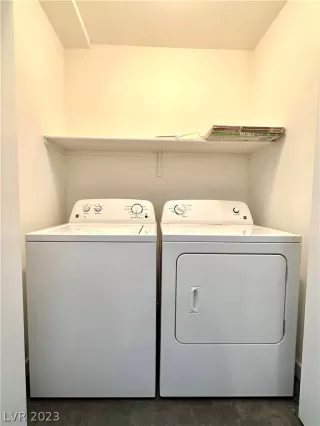 Photo #4: 2464371 Listing 