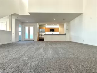 Photo #6: 2464371 Listing 