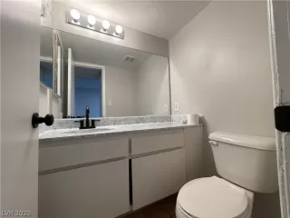 Photo #6: 2464382 Listing 