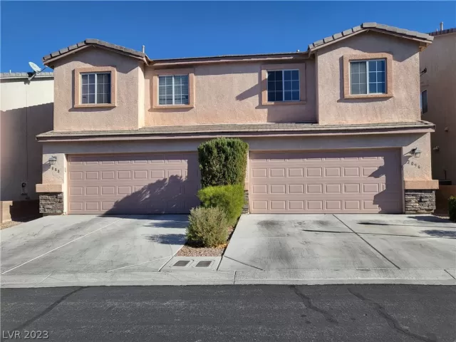 MLS: 2464419 Condo For Sale