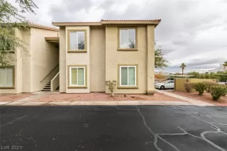 Photo #1: 2464446 Listing