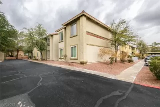 Photo #2: 2464446 Listing