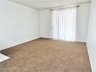 Photo #2: 2464464 Listing