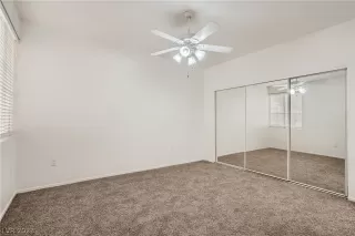 Photo #5: 2464464 Listing