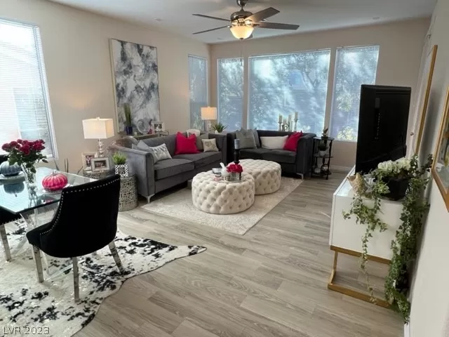 MLS: 2464466 Condo For Sale