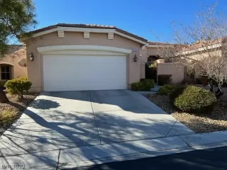 Photo #3: 2464466 Listing 