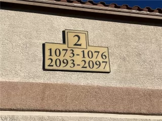 Photo #3: 2464495 Listing