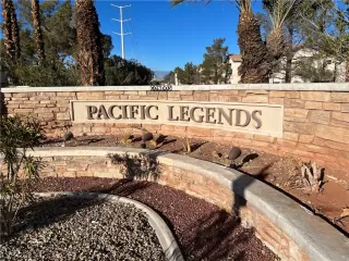 Photo #5: 2464495 Listing