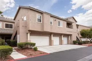 Photo #1: 2464511 Listing