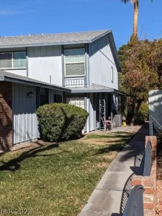 Photo #1: 2464514 Listing 