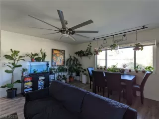 Photo #3: 2464514 Listing 