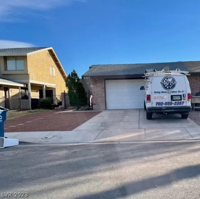 MLS: 2464570 Condo For Sale