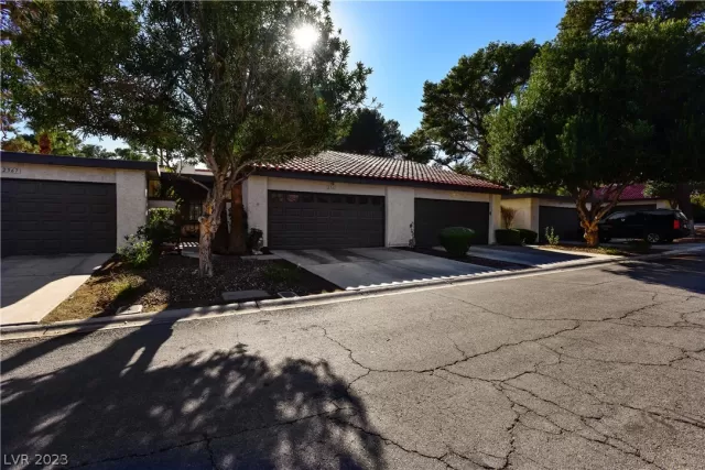 MLS: 2464579 Condo For Sale