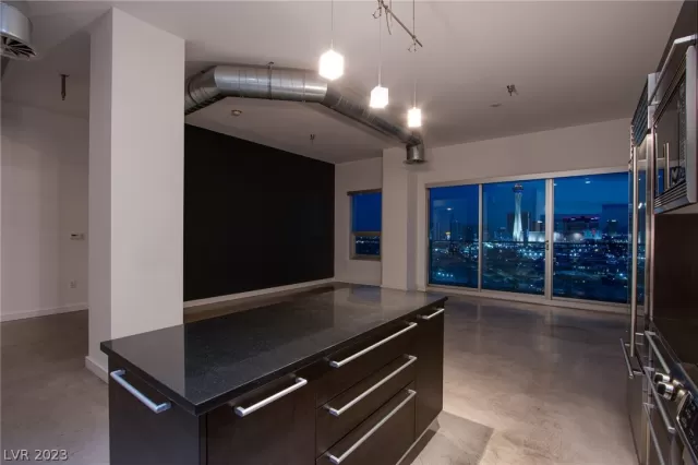 MLS: 2464599 Condo For Sale