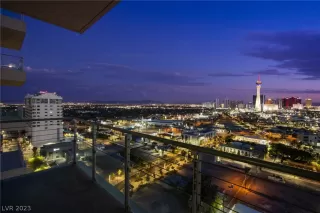 Photo #3: 2464599 Listing 