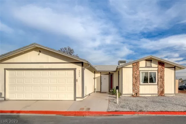 MLS: 2464600 Condo For Sale