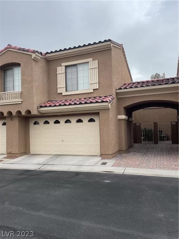 MLS: 2464606 Condo For Sale