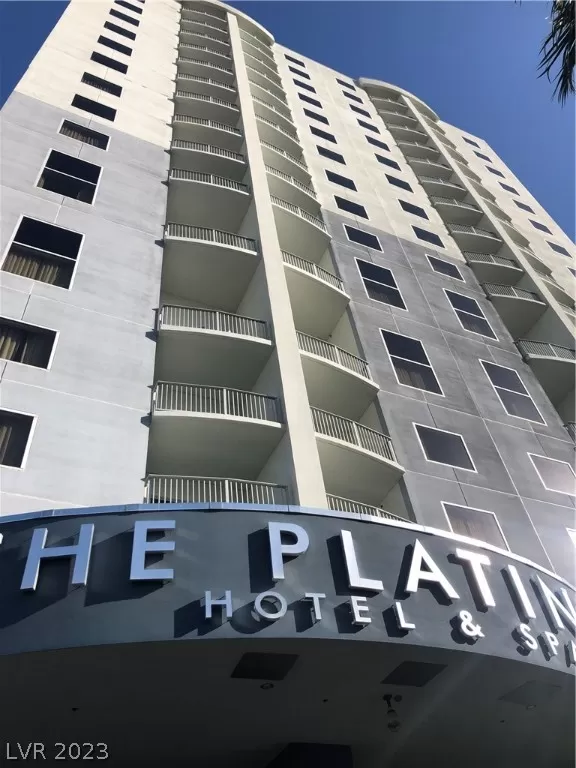 MLS: 2464610 Condo For Sale