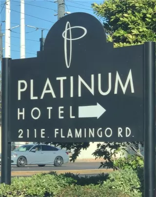 Photo #2: 2464610 Listing