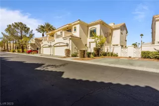 Click for more information on MLS # 2464614 : 8728 CARLITAS JOY COURT More Details about MLS # 2464614 : 8728 CARLITAS JOY COURT