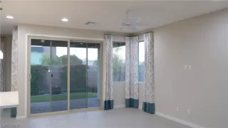 Photo #4: 2464620 Listing 