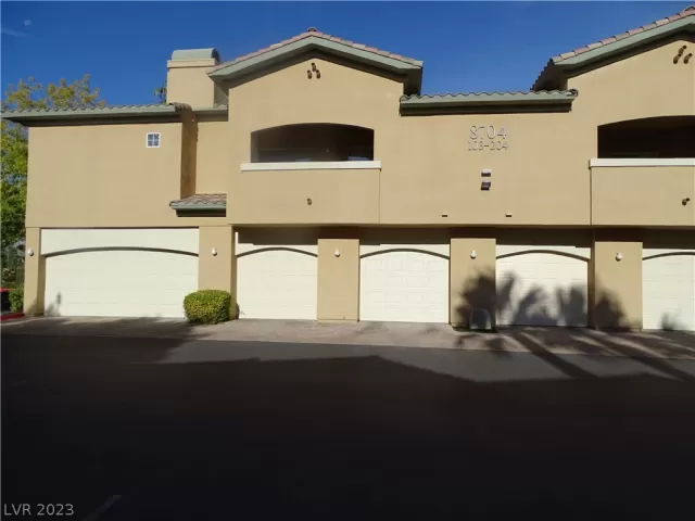 MLS: 2464645 Condo For Sale