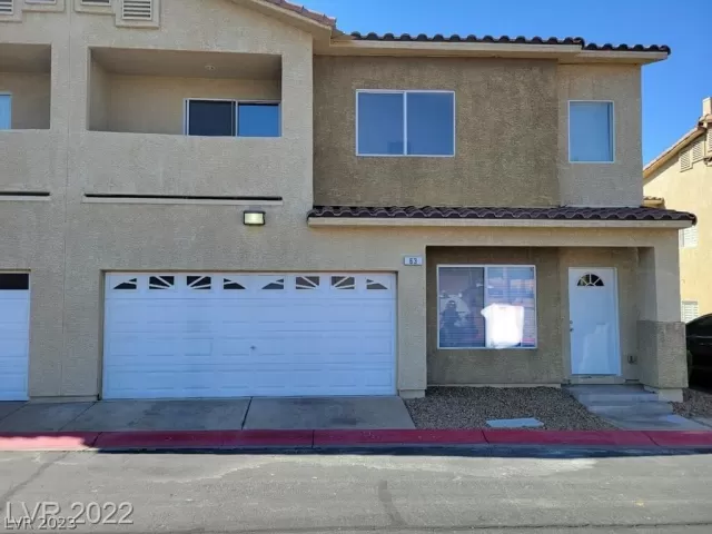 MLS: 2464667 Condo For Sale