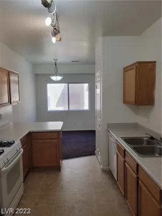 Photo #1: 2464667 Listing