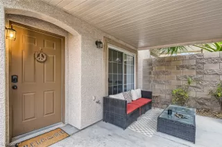 Photo #2: 2464672 Listing 