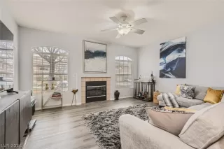 Photo #3: 2464672 Listing 