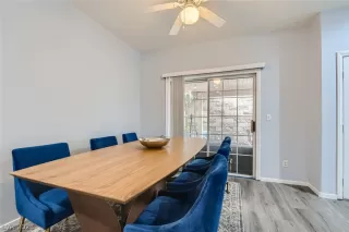 Photo #6: 2464672 Listing 